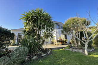 achat maison baden 56870