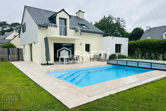 achat maison baden 56870