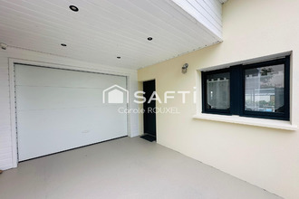 achat maison baden 56870