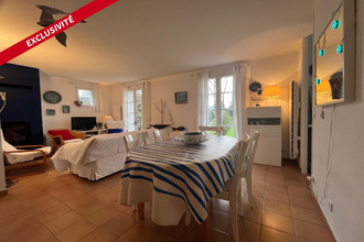 achat maison baden 56870