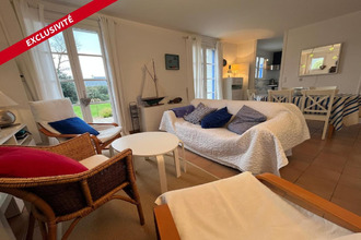 achat maison baden 56870