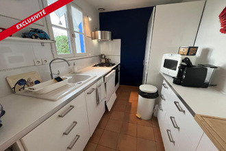 achat maison baden 56870