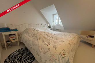 achat maison baden 56870