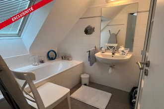 achat maison baden 56870