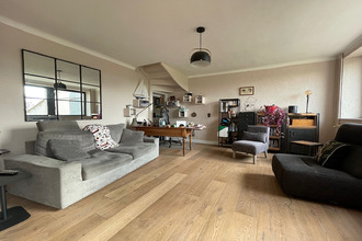 achat maison baden 56870