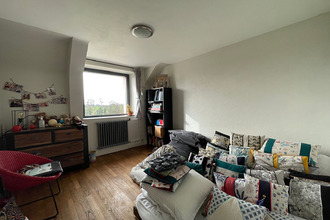 achat maison baden 56870