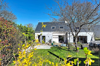 achat maison baden 56870