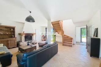 achat maison baden 56870