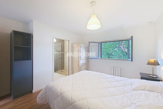 achat maison baden 56870