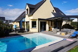 achat maison baden 56870