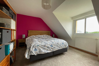 achat maison baden 56870