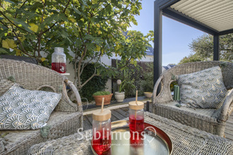 achat maison baden 56870