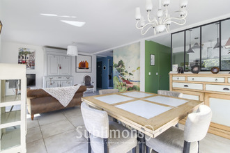 achat maison baden 56870