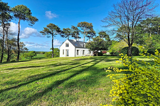 achat maison baden 56870