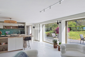 achat maison baden 56870