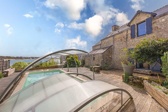 achat maison baden 56870