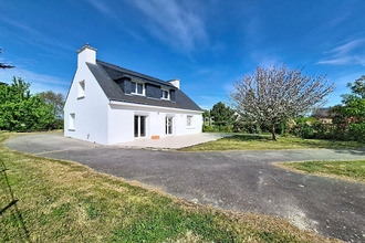 achat maison baden 56870