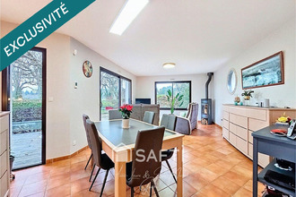 achat maison baden 56870
