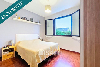 achat maison baden 56870