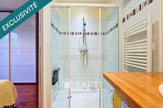 achat maison baden 56870