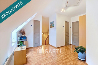 achat maison baden 56870