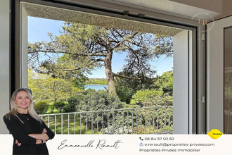 achat maison baden 56870