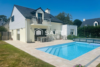 achat maison baden 56870