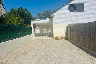 achat maison baden 56870