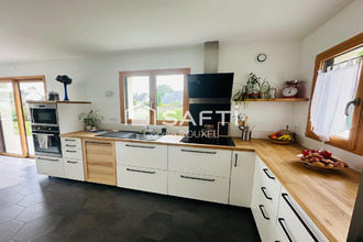 achat maison baden 56870