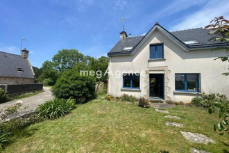 achat maison baden 56870
