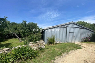 achat maison baden 56870