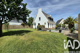achat maison baden 56870