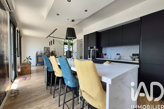 achat maison baden 56870