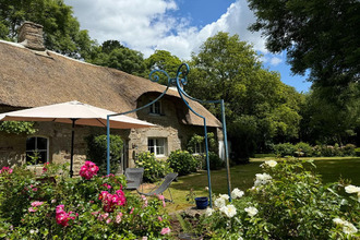 achat maison baden 56870