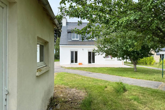 achat maison baden 56870