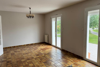 achat maison baden 56870