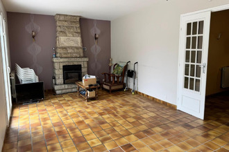 achat maison baden 56870