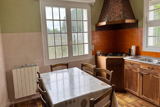 achat maison baden 56870