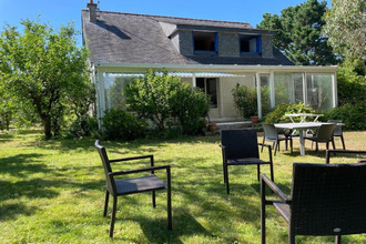 achat maison baden 56870