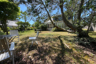 achat maison baden 56870