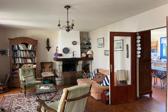 achat maison baden 56870