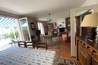 achat maison baden 56870