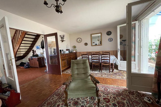 achat maison baden 56870