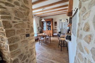 achat maison baden 56870