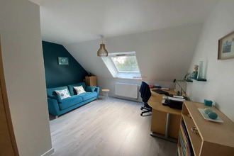 achat maison baden 56870