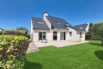 achat maison baden 56870