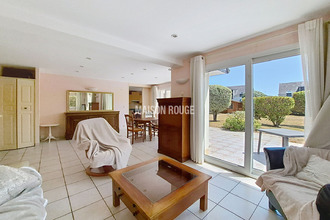 achat maison baden 56870