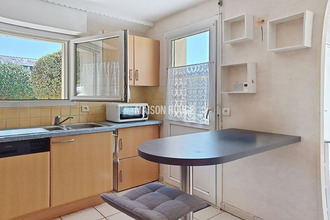 achat maison baden 56870