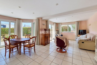 achat maison baden 56870