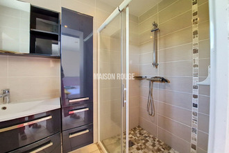 achat maison baden 56870